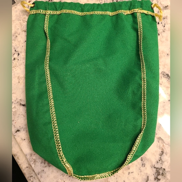 Crown Royal Bags - Picture 10 of 11